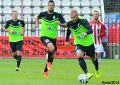FK Viktoria Žižkov - FK Mladá Boleslav (23.9.2014)