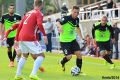 FK Viktoria Žižkov - FK Mladá Boleslav (23.9.2014)