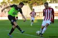 FK Viktoria Žižkov - FK Mladá Boleslav (23.9.2014)