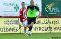 FK Viktoria Žižkov - FK Mladá Boleslav (23.9.2014)
