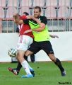 FK Viktoria Žižkov - FK Mladá Boleslav (23.9.2014)