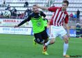 FK Viktoria Žižkov - FK Mladá Boleslav (23.9.2014)