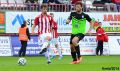 FK Viktoria Žižkov - FK Mladá Boleslav (23.9.2014)