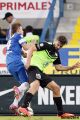 FC Slovan Liberec - FK Mladá Boleslav (28.9.2014)