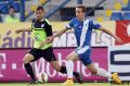 FC Slovan Liberec - FK Mladá Boleslav (28.9.2014)