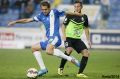 FC Slovan Liberec - FK Mladá Boleslav (28.9.2014)