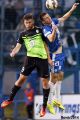 FC Slovan Liberec - FK Mladá Boleslav (28.9.2014)