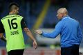 FC Slovan Liberec - FK Mladá Boleslav (28.9.2014)