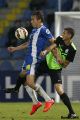 FC Slovan Liberec - FK Mladá Boleslav (28.9.2014)