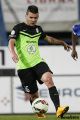 FC Slovan Liberec - FK Mladá Boleslav (28.9.2014)