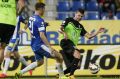 FC Slovan Liberec - FK Mladá Boleslav (28.9.2014)