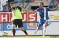 FC Slovan Liberec - FK Mladá Boleslav (28.9.2014)