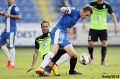 FC Slovan Liberec - FK Mladá Boleslav (28.9.2014)
