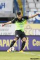 FC Slovan Liberec - FK Mladá Boleslav (28.9.2014)