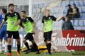 FC Slovan Liberec - FK Mladá Boleslav (28.9.2014)