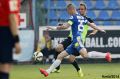 FC Slovan Liberec - FK Mladá Boleslav (28.9.2014)