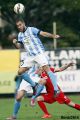 FK Mladá Boleslav - FC Zbrojovka Brno (4.10.2014)