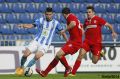 FK Mladá Boleslav - FC Zbrojovka Brno (4.10.2014)