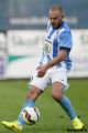 FK Mladá Boleslav - FC Zbrojovka Brno (4.10.2014)