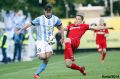 FK Mladá Boleslav - FC Zbrojovka Brno (4.10.2014)