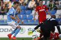 FK Mladá Boleslav - FC Zbrojovka Brno (4.10.2014)