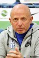FK Mladá Boleslav - FC Zbrojovka Brno (4.10.2014)