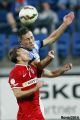 FK Mladá Boleslav - FC Zbrojovka Brno (4.10.2014)