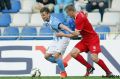 FK Mladá Boleslav - FC Zbrojovka Brno (4.10.2014)