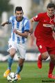 FK Mladá Boleslav - FC Zbrojovka Brno (4.10.2014)