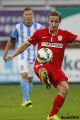 FK Mladá Boleslav - FC Zbrojovka Brno (4.10.2014)