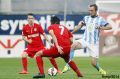 FK Mladá Boleslav - FC Zbrojovka Brno (4.10.2014)