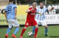 FK Mladá Boleslav - FC Zbrojovka Brno (4.10.2014)