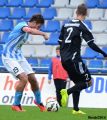 FK Viktoria Žižkov - FK Mladá Boleslav (8.10.2014)