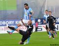 FK Viktoria Žižkov - FK Mladá Boleslav (8.10.2014)