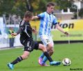 FK Viktoria Žižkov - FK Mladá Boleslav (8.10.2014)