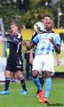 FK Viktoria Žižkov - FK Mladá Boleslav (8.10.2014)