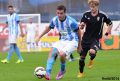 FK Viktoria Žižkov - FK Mladá Boleslav (8.10.2014)
