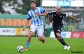 FK Viktoria Žižkov - FK Mladá Boleslav (8.10.2014)