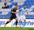 FK Viktoria Žižkov - FK Mladá Boleslav (8.10.2014)