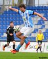 FK Viktoria Žižkov - FK Mladá Boleslav (8.10.2014)