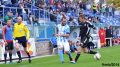 FK Viktoria Žižkov - FK Mladá Boleslav (8.10.2014)