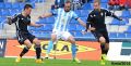 FK Viktoria Žižkov - FK Mladá Boleslav (8.10.2014)