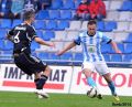 FK Viktoria Žižkov - FK Mladá Boleslav (8.10.2014)