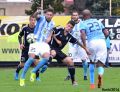 FK Viktoria Žižkov - FK Mladá Boleslav (8.10.2014)
