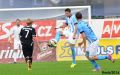 FK Viktoria Žižkov - FK Mladá Boleslav (8.10.2014)