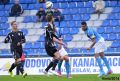 FK Viktoria Žižkov - FK Mladá Boleslav (8.10.2014)