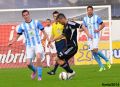 FK Viktoria Žižkov - FK Mladá Boleslav (8.10.2014)