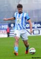 FK Viktoria Žižkov - FK Mladá Boleslav (8.10.2014)