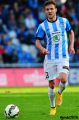 FK Mladá Boleslav  - FC Viktoria Plzeň (19.10.2014)