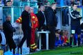 FK Mladá Boleslav  - FC Viktoria Plzeň (19.10.2014)